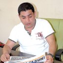 ���� Bekir, �������, 47 ��� - ��������� 11 �������� 2017