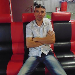 ����, ����������, 50 ���