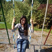 ���, 38 ���, �����-���������