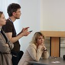  Olga, , 44  -  15  2017    