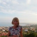 ���� �������, ����ר�, 57 ��� - ��������� 29 ���� 2017 � ������ ������ ��������