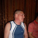 ���� ������, ������, 50 ��� - ��������� 19 �������� 2017