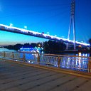 ���� ������, ������, 58 ��� - ��������� 21 ���� 2017 � ������ ���� ����������