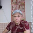 ���� �����, �����, 47 ��� - ��������� 13 ������� 2017