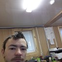 ���� ����, �������, 32 ���� - ��������� 27 ������ 2017