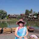 ���� Natalia52, ������, 62 ���� - ��������� 23 ���� 2017 � ������ ���� ����������