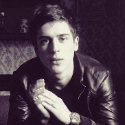 �����, 30 ���, ��������