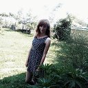 ) �� ������� ���� ����������