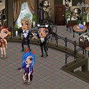 ���� ������, ���������, 67 ��� - ��������� 27 ������� 2017 � ������ �Tropikania�