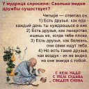 ���� ����, ����, 58 ��� - ��������� 30 ������� 2017 � ������ ������ ��������