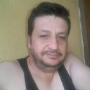 ���� Serd@r, �������, 50 ��� - ��������� 31 ������� 2017 � ������ ���� ����������