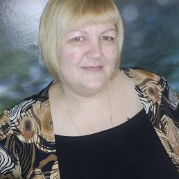 Svetlana, , 54 
