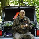 ���� ��������, �����������, 56 ��� - ��������� 25 �������� 2017 � ������ ���� ����������