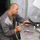 ���� �������, ����� - ��������� 11 ������� 2017 � ������ ���� ����������