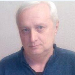 Radoje, �������, 60 ���