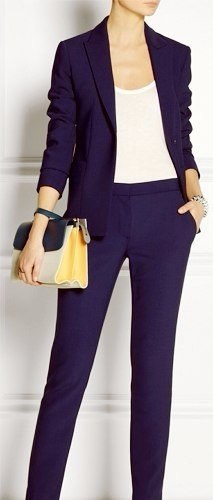 ���������� ��������