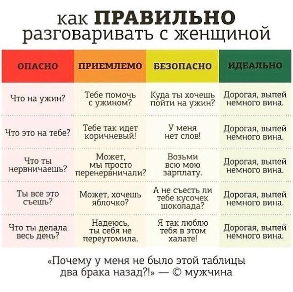 #@rules4life
