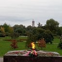 ���� ������, �����-���������, 61 ��� - ��������� 16 ������� 2017 � ������ ���� ������� �����