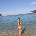 ���� Snego4ek, ������ - ��������� 22 ���� 2017 � ������ ������ 2017�