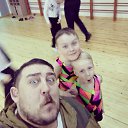 ���� ������, ������, 41 ��� - ��������� 26 ������ 2017 � ������ ���� ����������