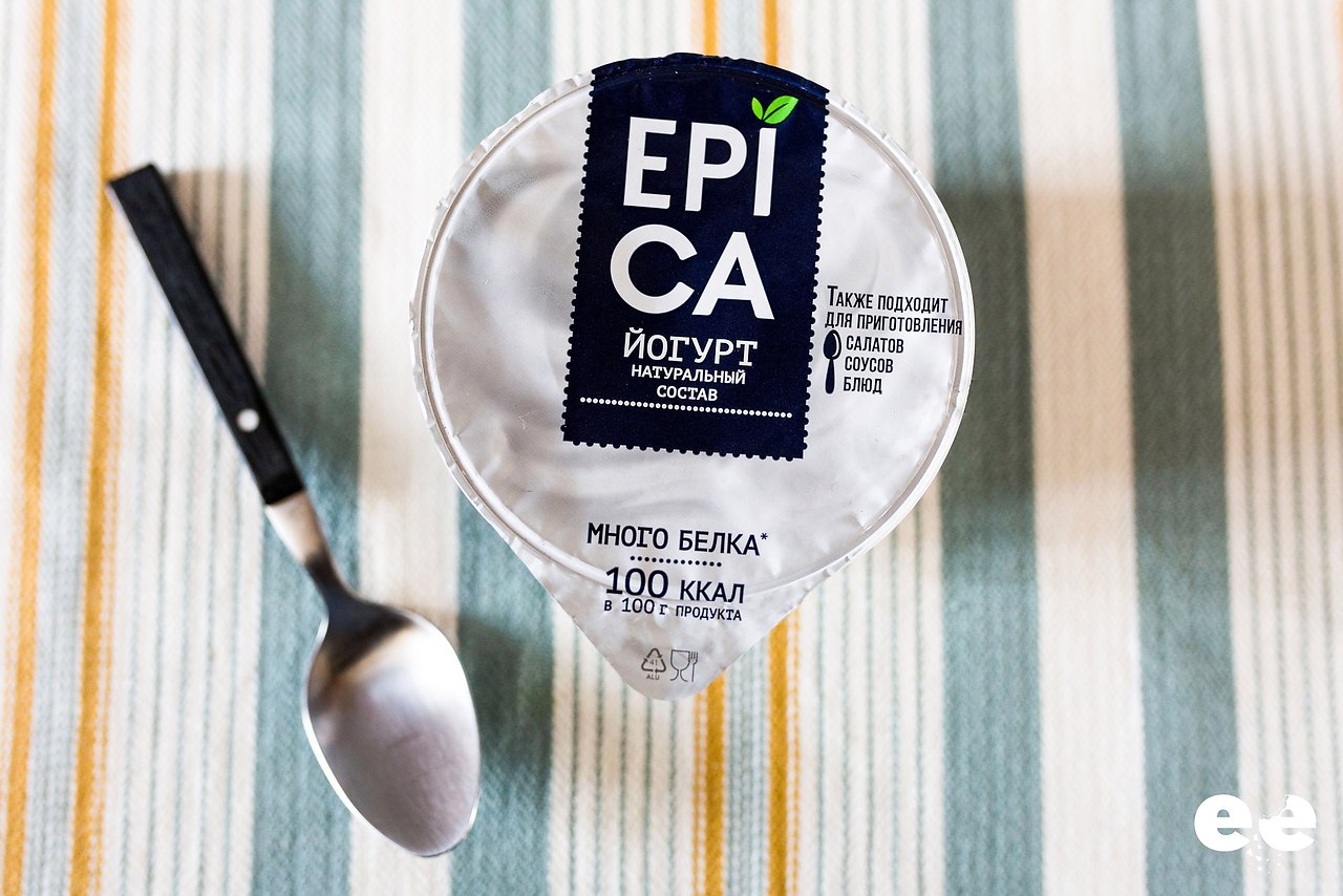    .:   4 .   180   ... - 3