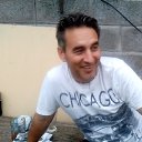 ���� �������, ������-��-����, 58 ��� - ��������� 8 ���� 2017 � ������ ���� ����������