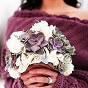 ���� ����, ������������, 55 ��� - ��������� 6 ������� 2017 � ������ ������ ��������