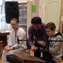   , , 52  -  10  2017   - &quot;  &quot;   227 (.), 8 