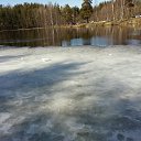 ���� �����, �����-���������, 58 ��� - ��������� 2 ��� 2017 � ������ �1 ��� 2017�