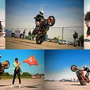 ���� ����, �������-����������, 42 ���� - ��������� 22 ��� 2017