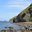 ���� �������, ����-���������, 62 ���� - ��������� 19 ���� 2017 � ������ ������ ���� �������� - ��������