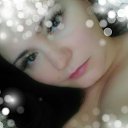 ���� Angel, ������, 47 ��� - ��������� 27 ������� 2017 � ������ ���� ����������