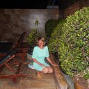 ���� ��������, �����-���������, 43 ���� - ��������� 17 ���� 2017 � ������ ���� ����������