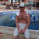 ���� �������, ����, 49 ��� - ��������� 17 ���� 2017 � ������ ���� ����������