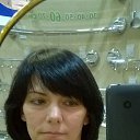 ���� ������, ������ - ��������� 26 ������� 2017