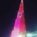 ���� ����, ������, 42 ���� - ��������� 14 ���� 2017 � ������ ���� ����������