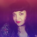 ���� ����������, �������, 46 ��� - ��������� 28 ��� 2017 � ������ ���� ����������