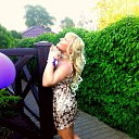 ���� ����, ����� - ��������� 30 ��� 2017