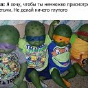 ���� ����, �����������, 49 ��� - ��������� 9 ���� 2017 � ������ ���� ����������