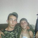 � ������ �� ������� ���� ����������