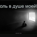 ���� Huliganka)), ������ - ��������� 26 ������� 2017 � ������ ���� ����������