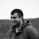 ���� ����, ������, 32 ���� - ��������� 30 ���� 2017 � ������ ���� ����������