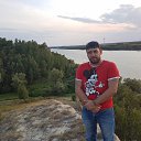  Vitaliy, , 39  -  6  2017