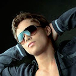 �����, ������, 37 ���