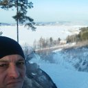 ���� �����, ����-������, 45 ��� - ��������� 19 ������� 2017 � ������ ���� ����������