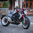 ���� Azat, ������ - ��������� 25 �������� 2017 � ������ ������ ��������