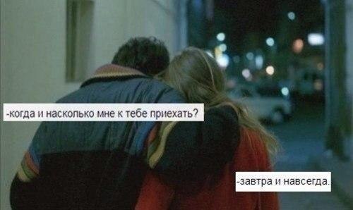    - 1  2017  06:39
