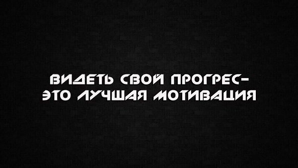  -   - 11  2017  05:07