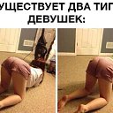 ���� San Sei, ������� - ��������� 8 ������ 2017 � ������ ���� ����������
