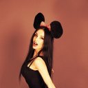 ���� Buntarka, ��������� - ��������� 30 ������� 2017 � ������ ���� ����������